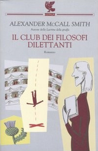 Il club dei filosofi dilettanti