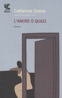 L'amore o quasi