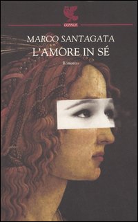L'amore in sé