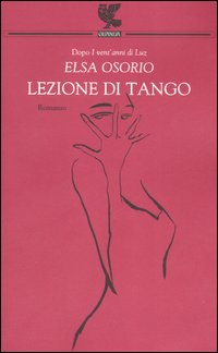 Lezione di tango