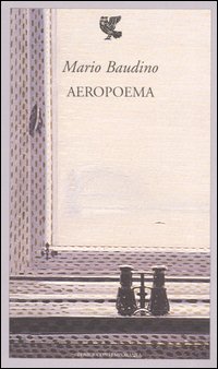 Aeropoema