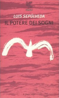 Il potere dei sogni