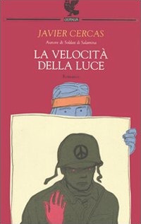 La velocità della luce