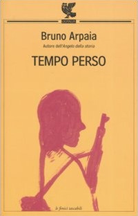 Tempo perso