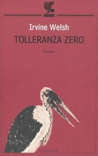 Tolleranza zero