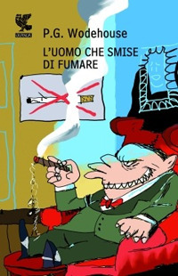 L'uomo che smise di fumare