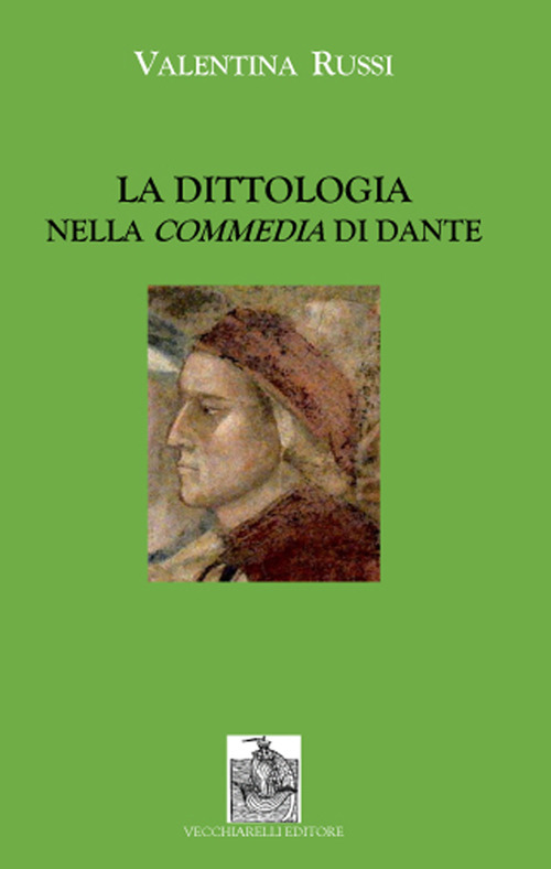 La dittologia nella Commedia di Dante