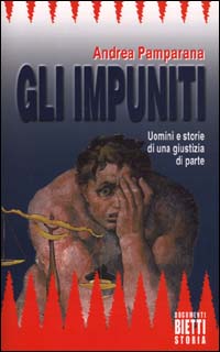 Gli impuniti