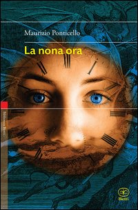 La nona ora