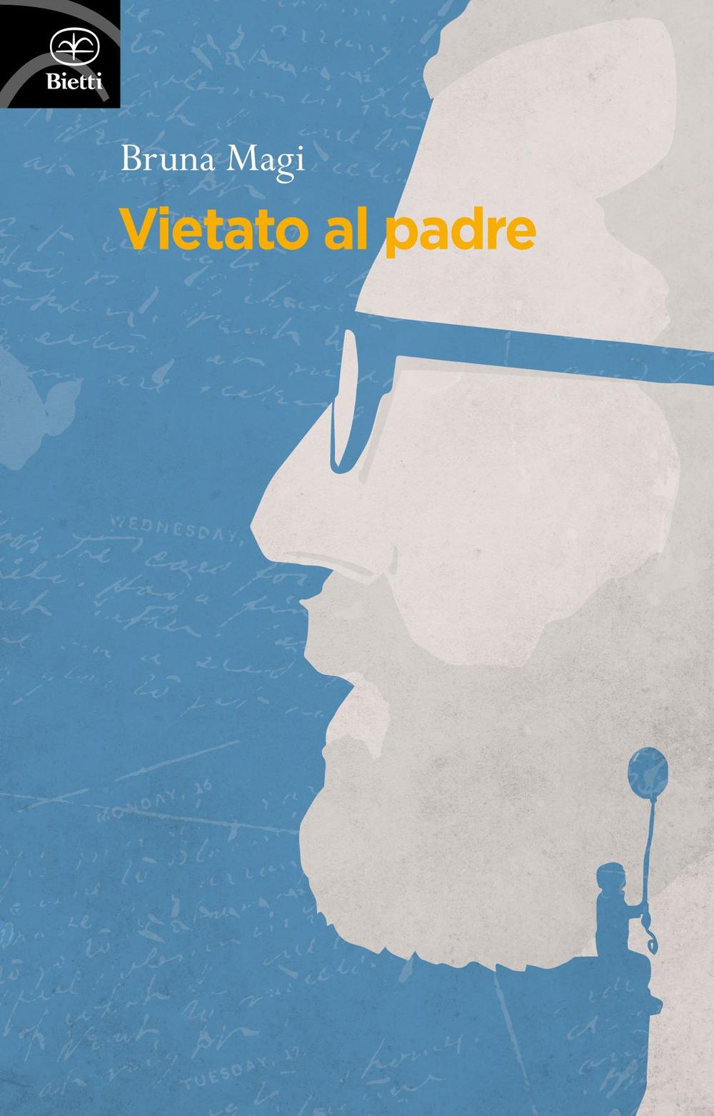 Vietato al padre