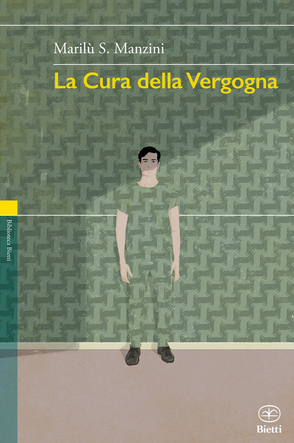 La cura della vergogna