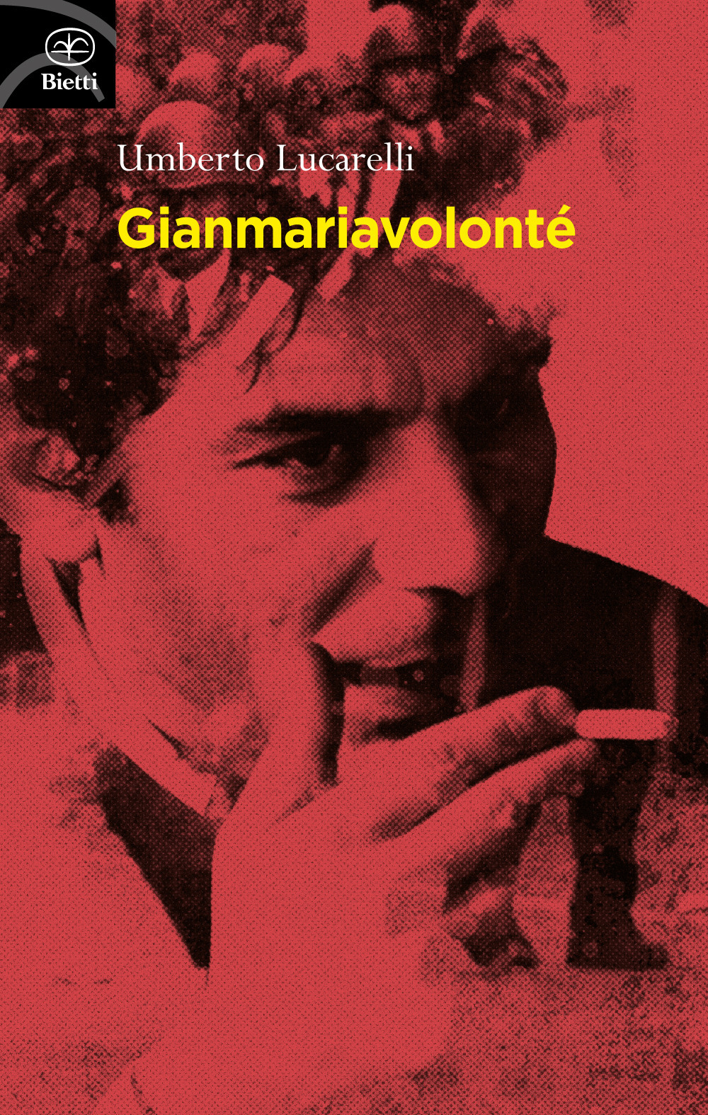 Gian Maria Volonté