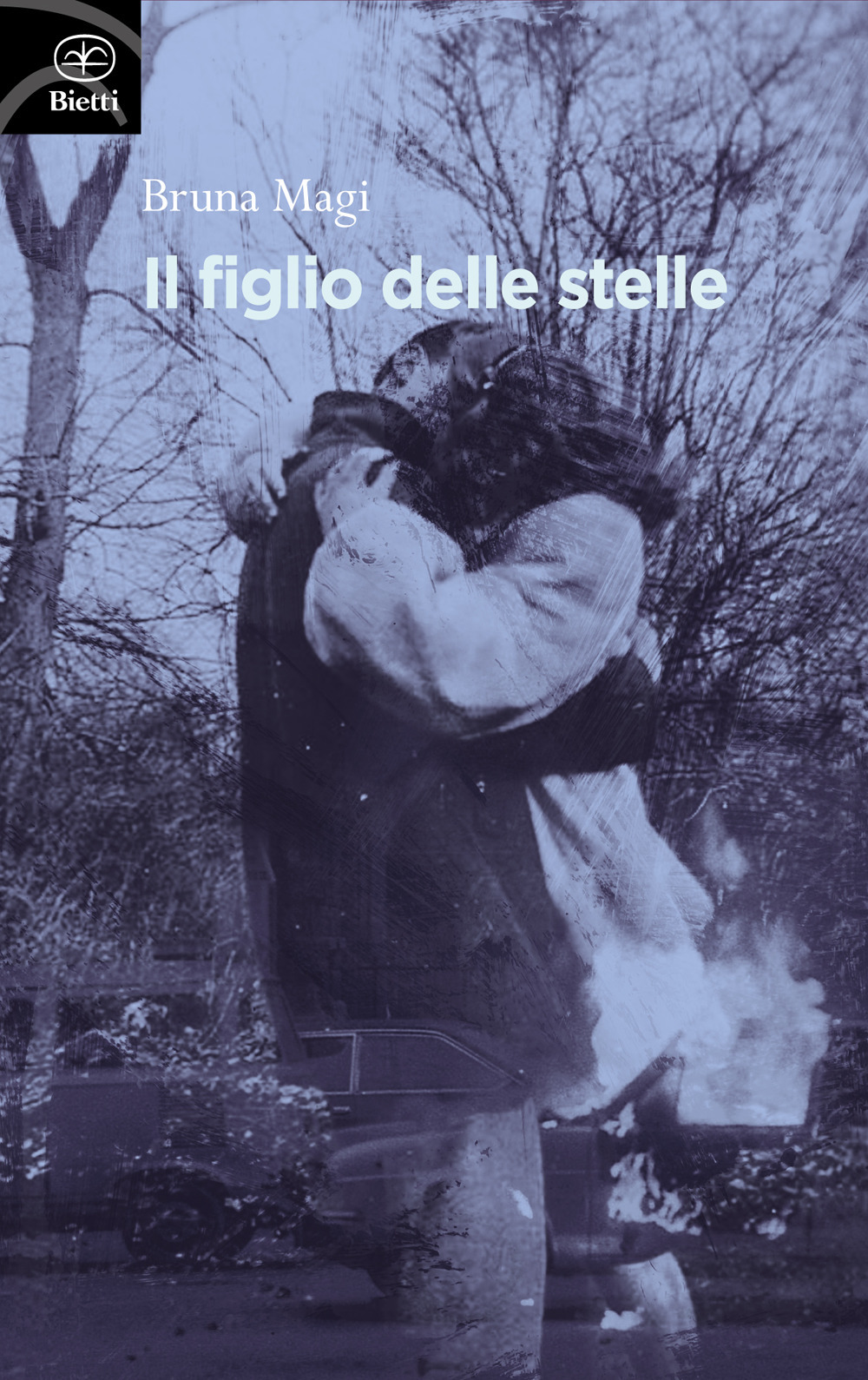 Il figlio delle stelle