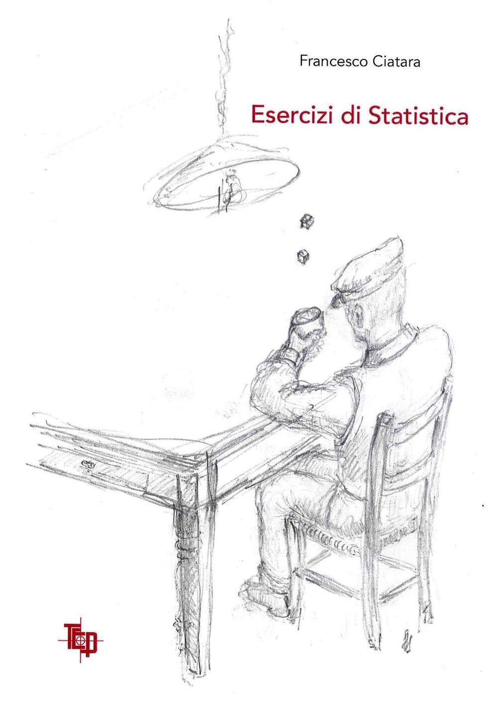 Esercizi di statistica