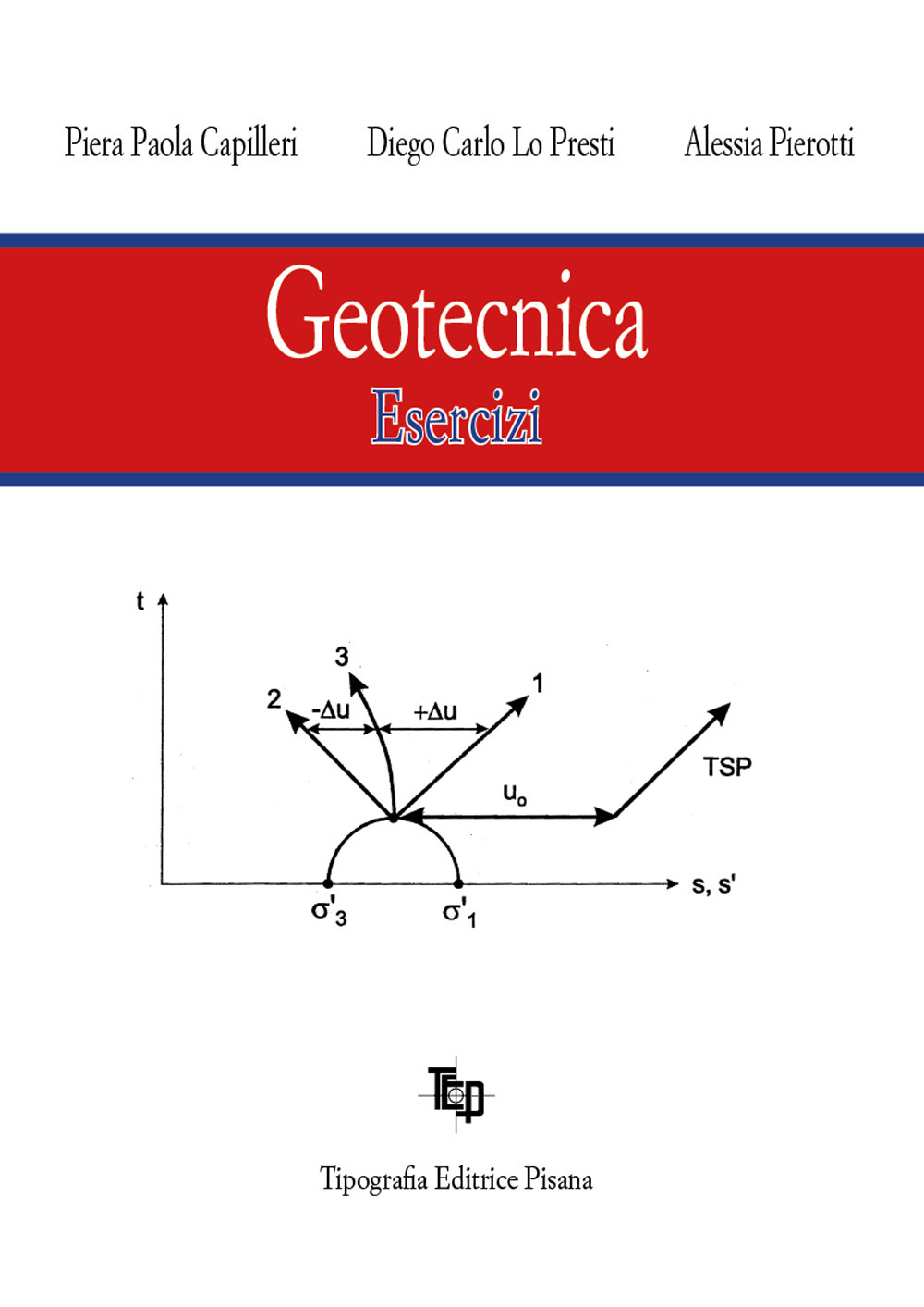 Geotecnica. Esercizi