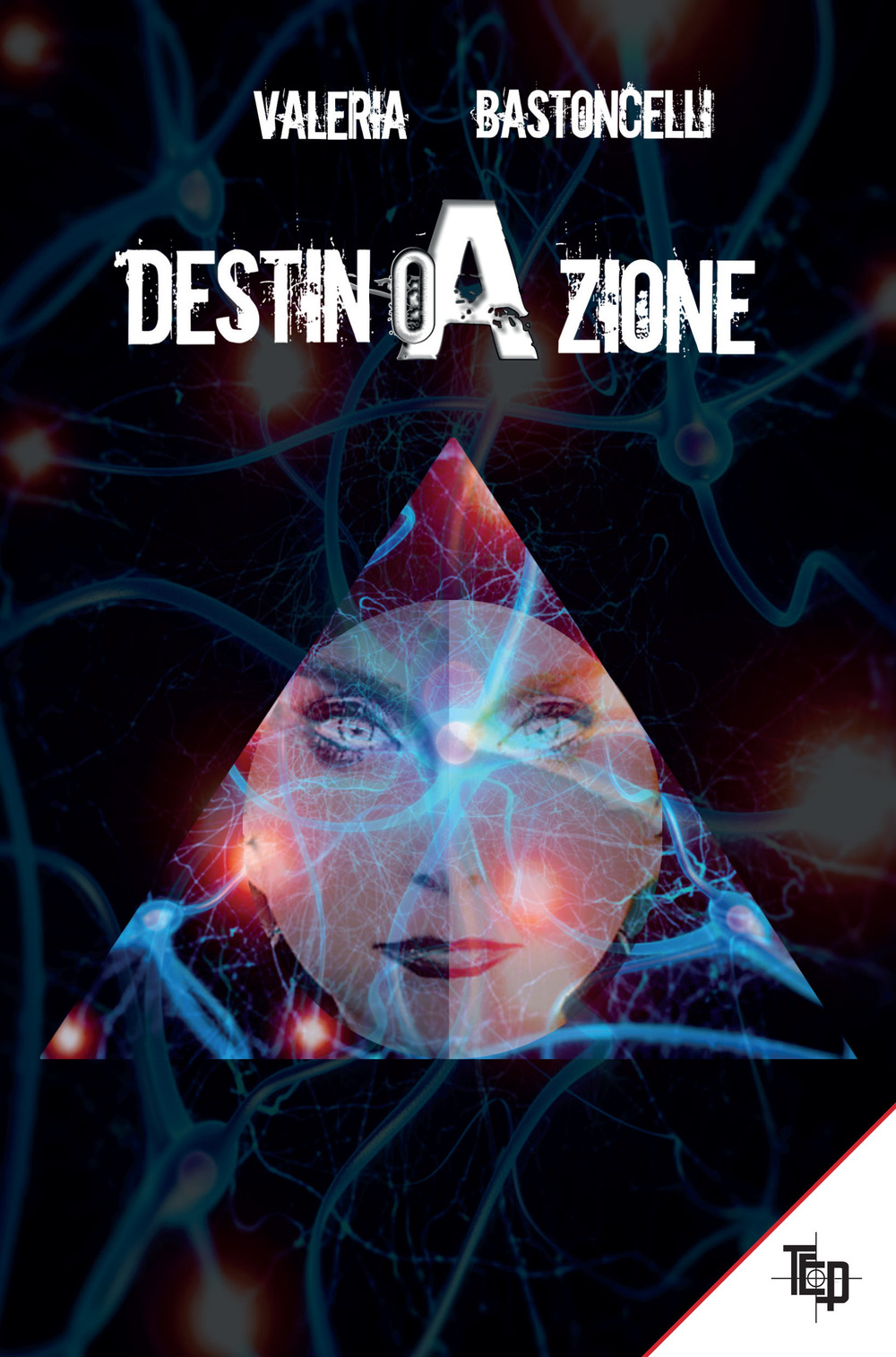 Destinoazione