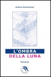 L'ombra della luna