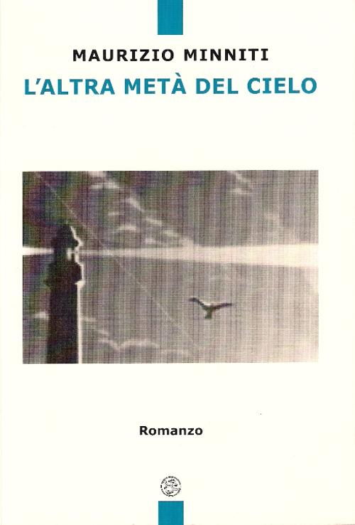 L'altra metà del cielo