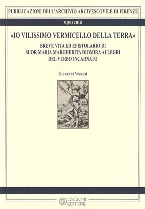 La nostra coscienza civica. Vol. 1