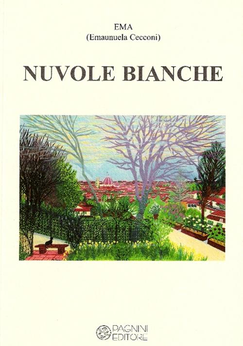 Nuvole bianche