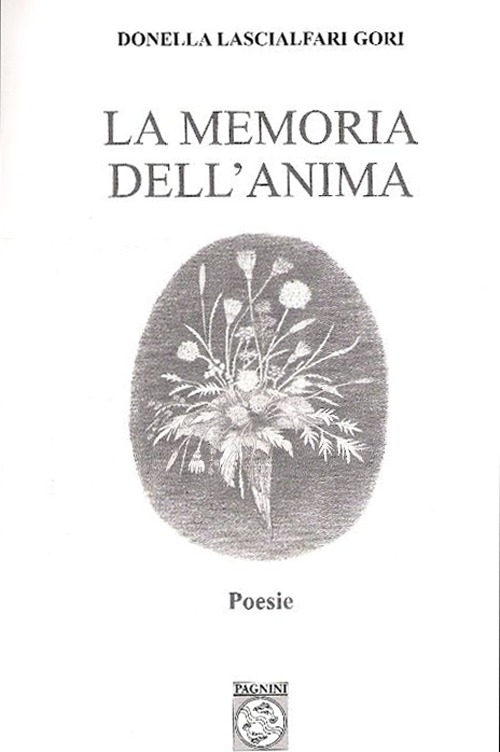 La memoria dell'anima