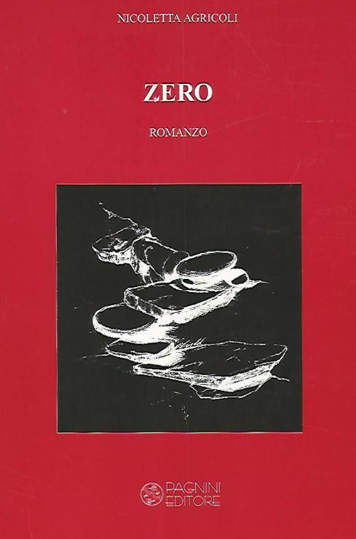 Zero