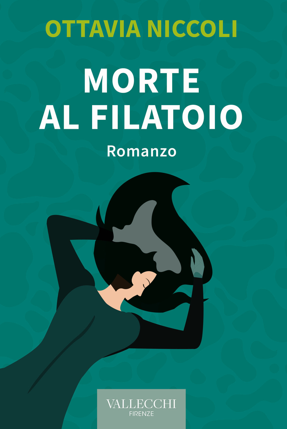 Morte al filatoio