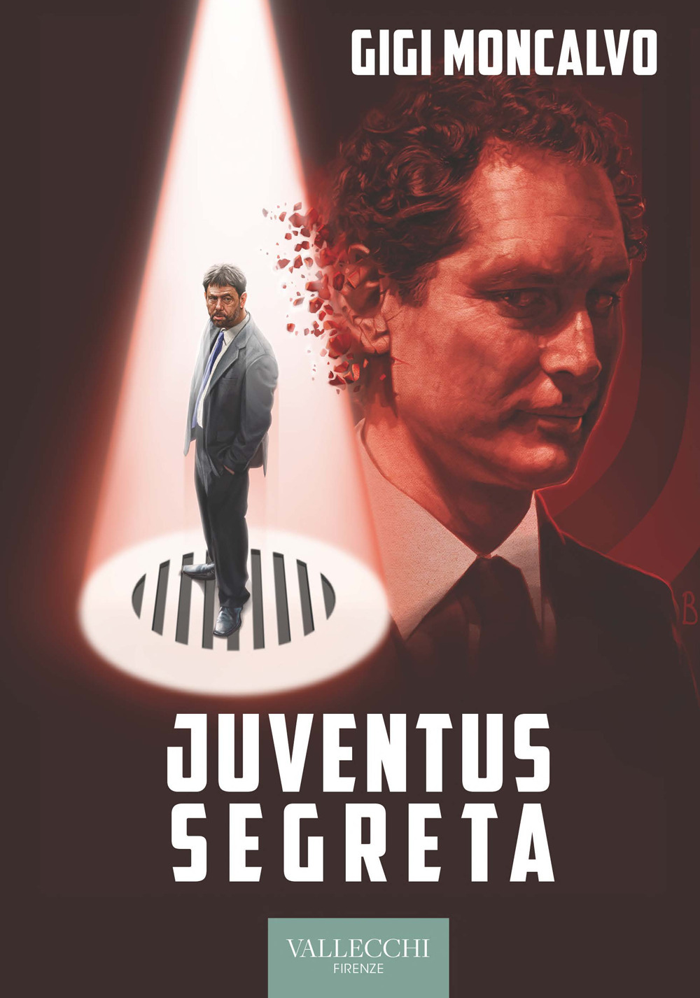 Juventus segreta