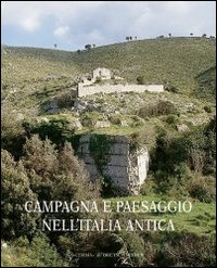 Campagna e paesaggio nell'Italia antica