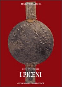 I Piceni: corpus delle fonti