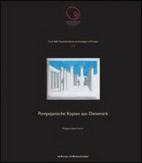 Pompejanische kopien aus Dänemark