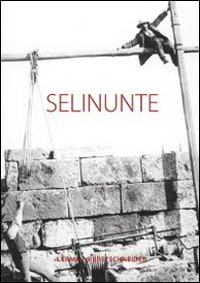 Selinunte