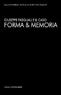 Forma & memoria