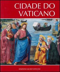 Cidade do Vaticano