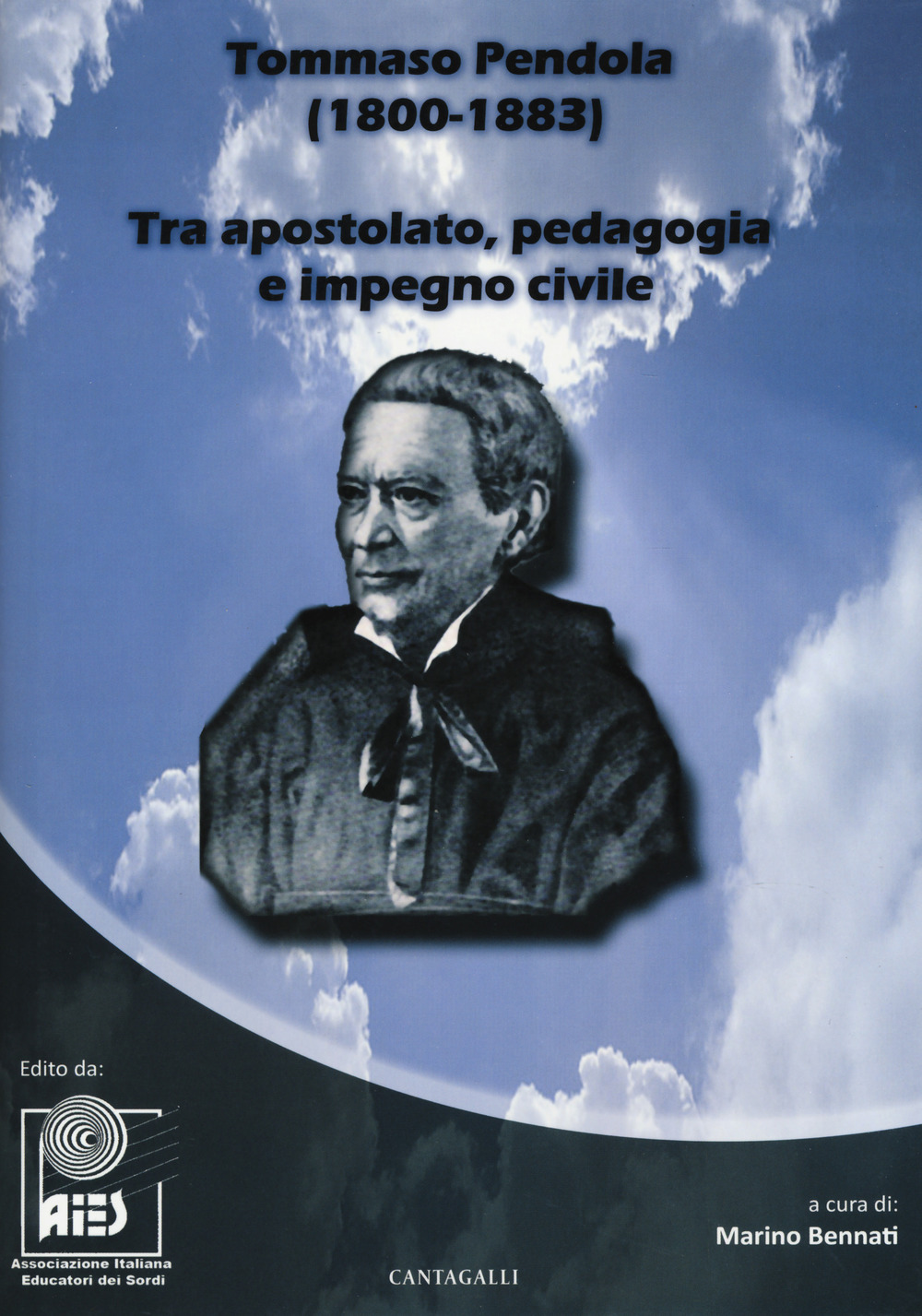 Tommaso Pendola (1800-1833). Tra apostolato, pedagogia e impegno civile
