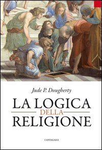 La logica della religione