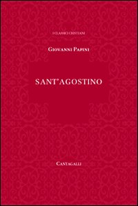 Sant'Agostino