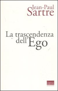 La trascendenza dell'ego