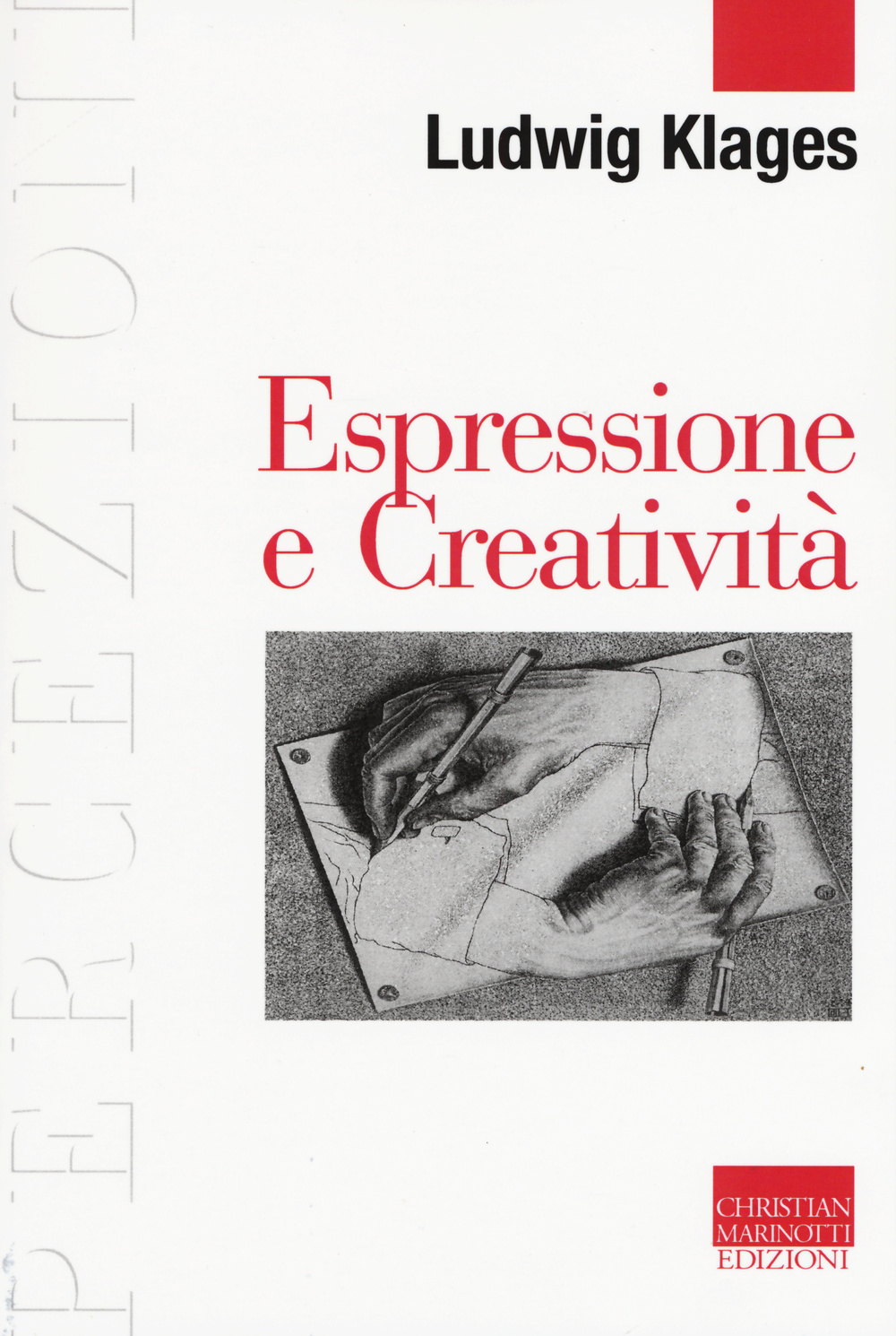 Espressione e creatività