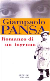 Romanzo di un ingenuo