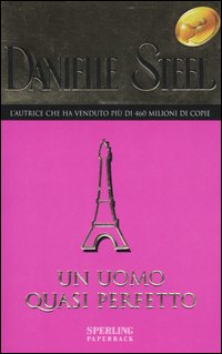 Un uomo quasi perfetto
