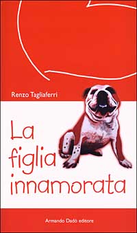 La figlia innamorata