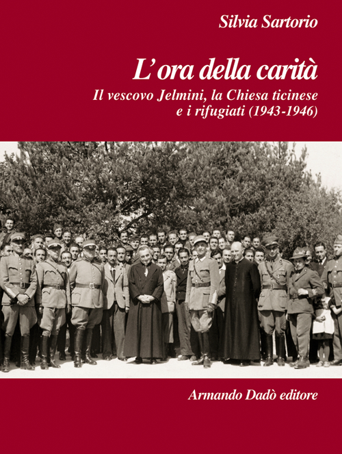 L'ora della carità