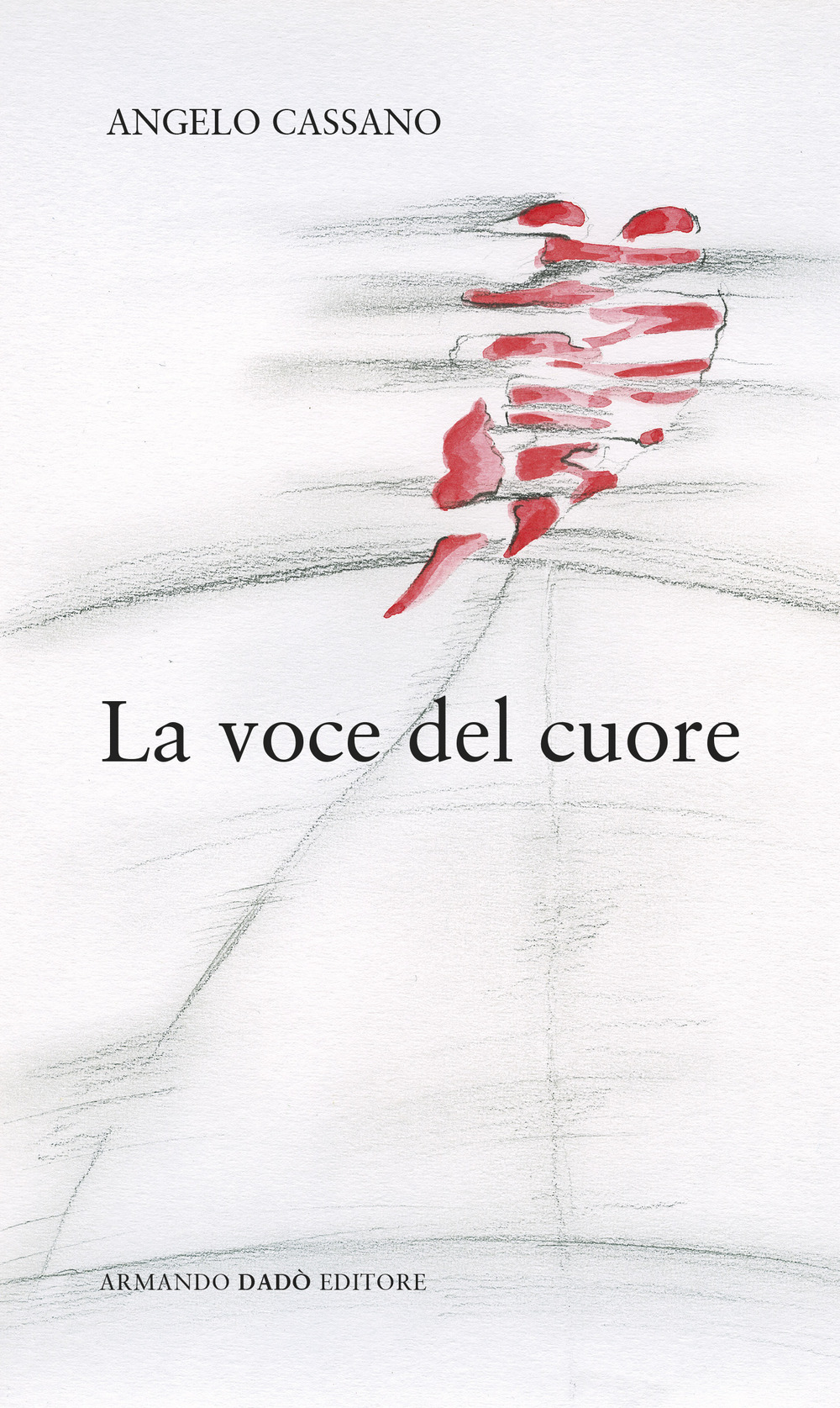 La voce del cuore