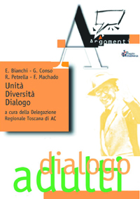 Unità, diversità, dialogo. A venticinque anni dalla morte di Giorgio La Pira per una rinnovata lettura teologica della storia