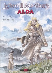 Alda
