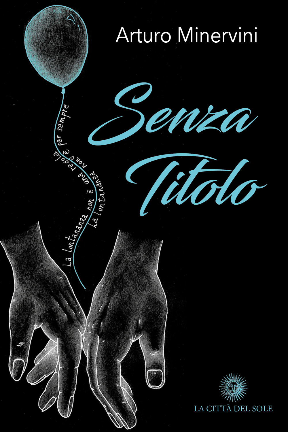 Senza titolo
