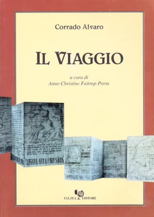 Il viaggio. Memoria e vita: poesie grigioverdi