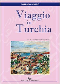 Viaggio in Turchia