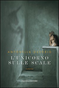 L'unicorno sulle scale